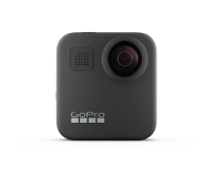GoPro MAX - 518487 - zdjęcie 2
